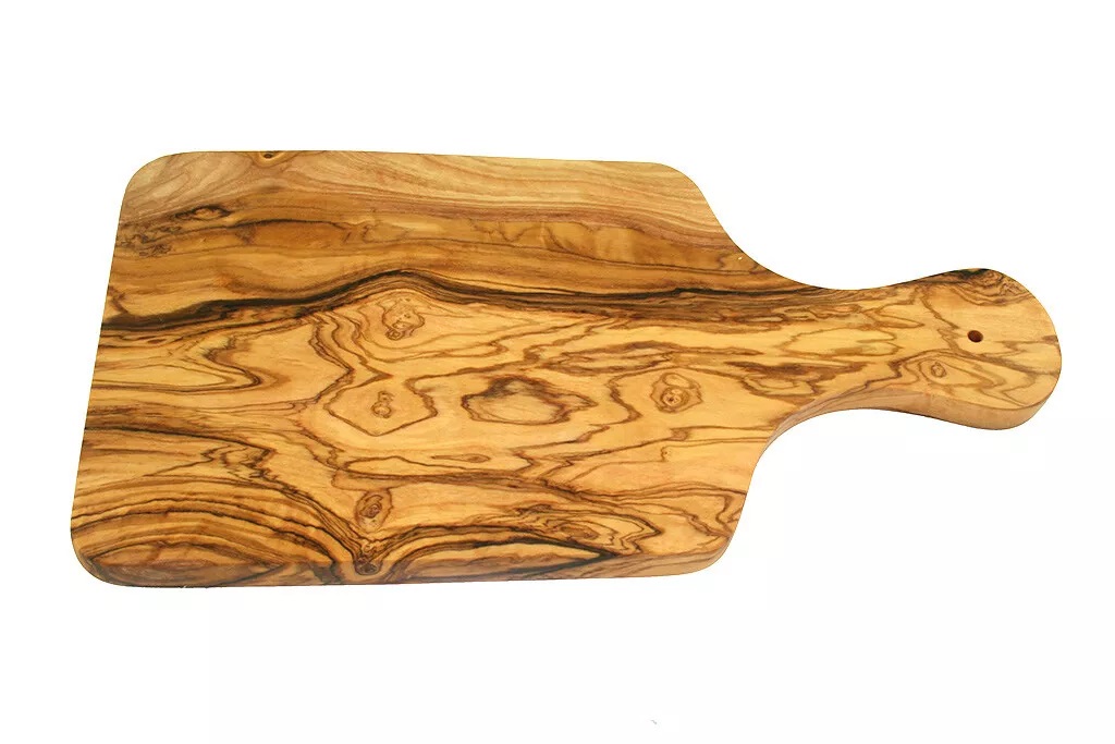 20er-Pack im Angebot: Olivenho – Resin Art On Wood Bewertung und Preis