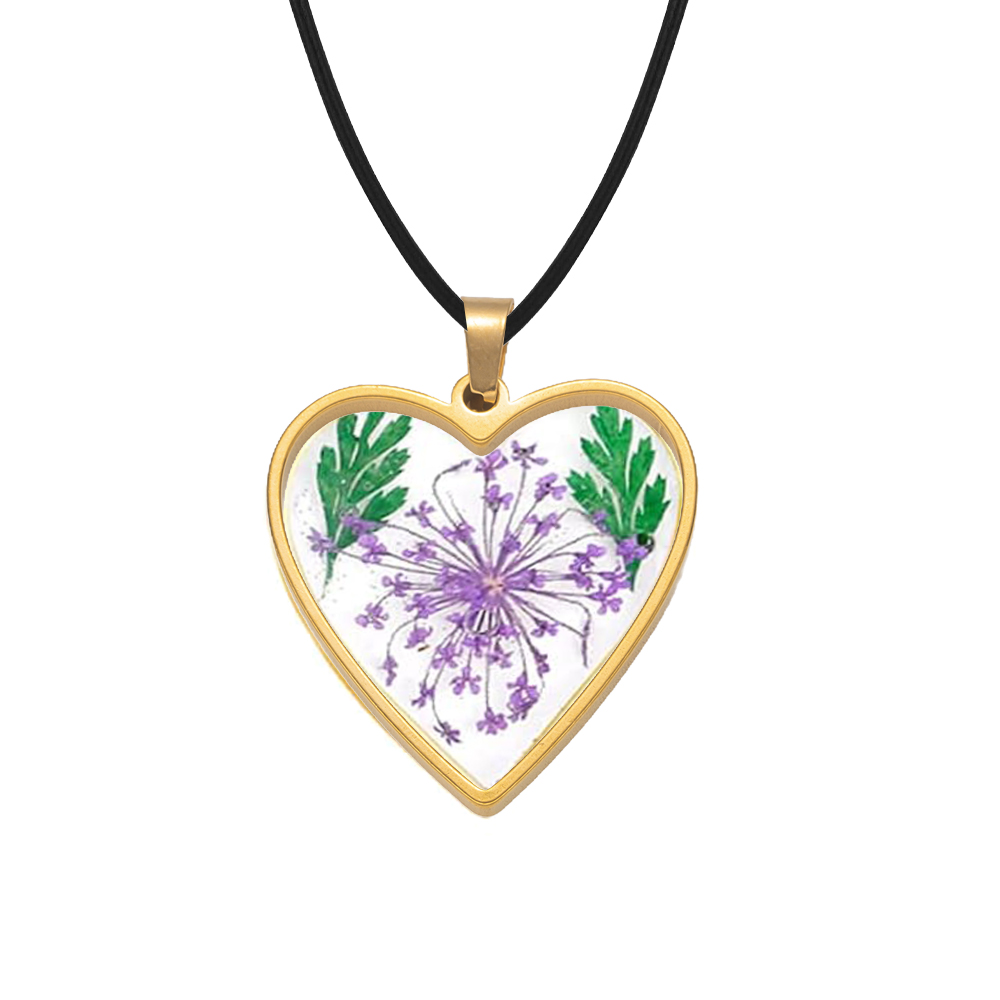 5 Stück Edelstahl-Harzformen m – Resin Art Pendant Bewertung und Preis