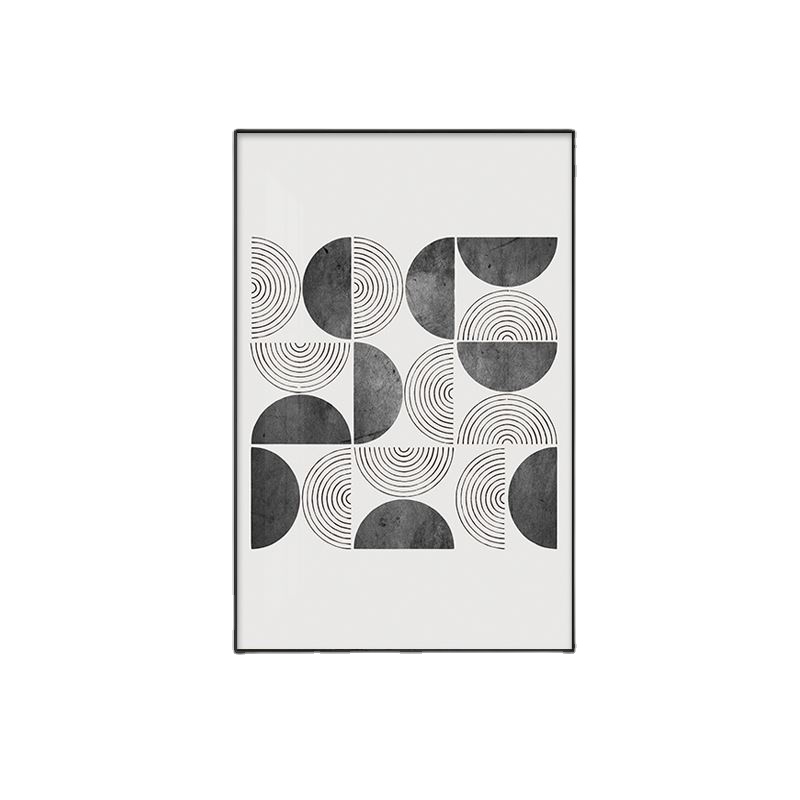 Klassische Mehrstilige Gerahmt – Resin Art Clock Bewertung und Preis