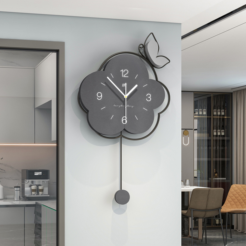 ZFashion Design Wanduhren Rest – Resin Art Clock Bewertung und Preis